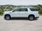 2023 GMC Yukon XL 4WD 4dr Denali