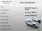 2023 GMC Yukon XL 4WD 4dr Denali