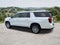 2023 GMC Yukon XL 4WD 4dr Denali