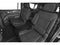 2023 GMC Yukon XL 4WD 4dr Denali