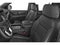 2022 GMC Yukon XL 4WD 4dr Denali