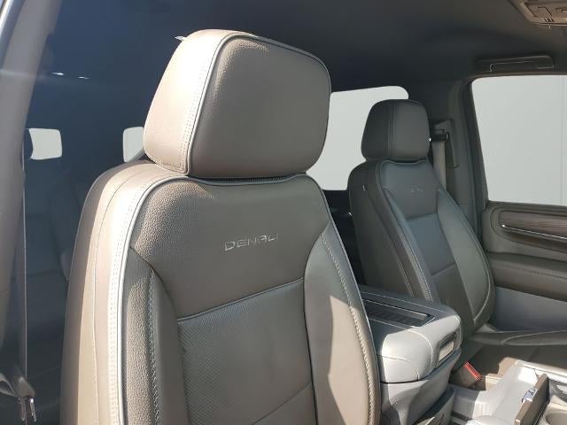 2023 GMC Yukon XL 4WD 4dr Denali