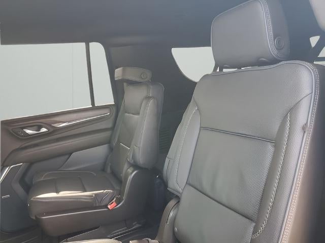 2023 GMC Yukon XL 4WD 4dr Denali