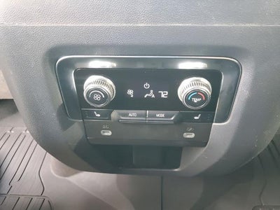 2023 GMC Yukon XL 4WD 4dr Denali