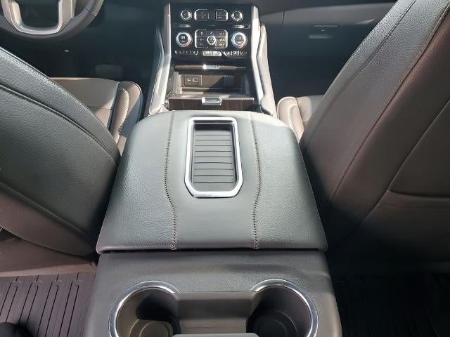 2023 GMC Yukon XL 4WD 4dr Denali