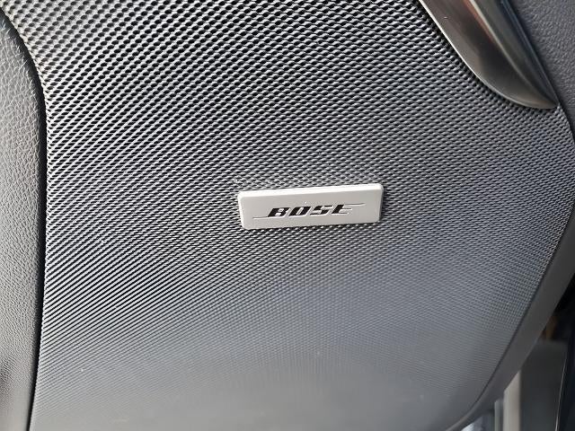 2023 GMC Yukon XL 4WD 4dr Denali