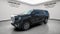 2023 GMC Yukon XL 4WD 4dr Denali