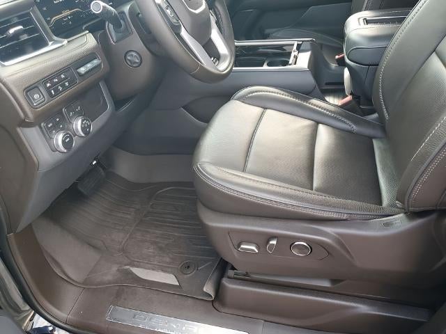 2023 GMC Yukon XL 4WD 4dr Denali