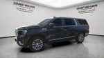 2023 GMC Yukon XL 4WD 4dr Denali
