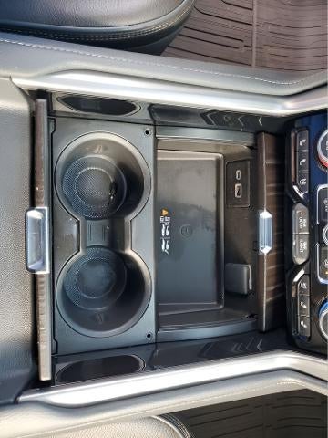 2023 GMC Yukon XL 4WD 4dr Denali