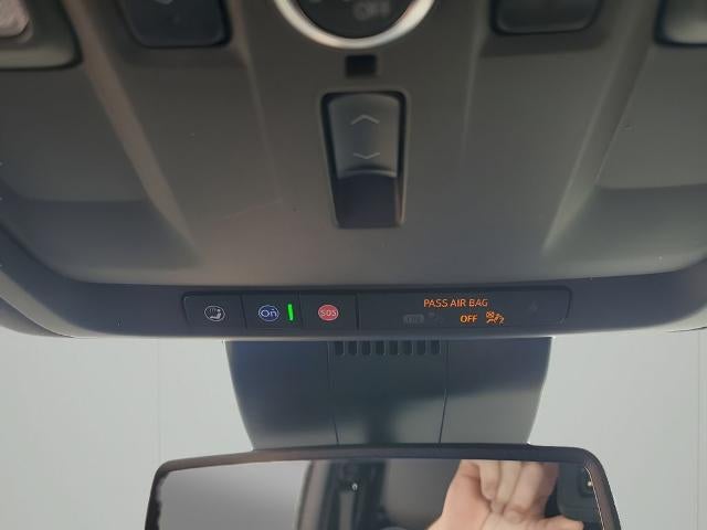 2023 GMC Yukon XL 4WD 4dr Denali