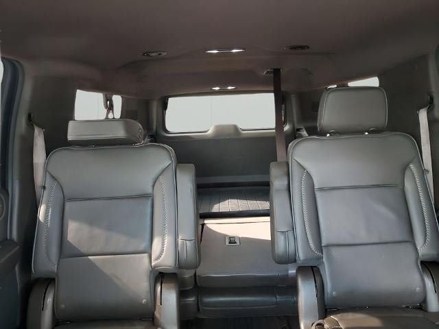 2023 GMC Yukon XL 4WD 4dr Denali