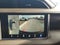 2023 GMC Yukon XL 4WD 4dr Denali