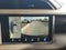 2023 GMC Yukon XL 4WD 4dr Denali