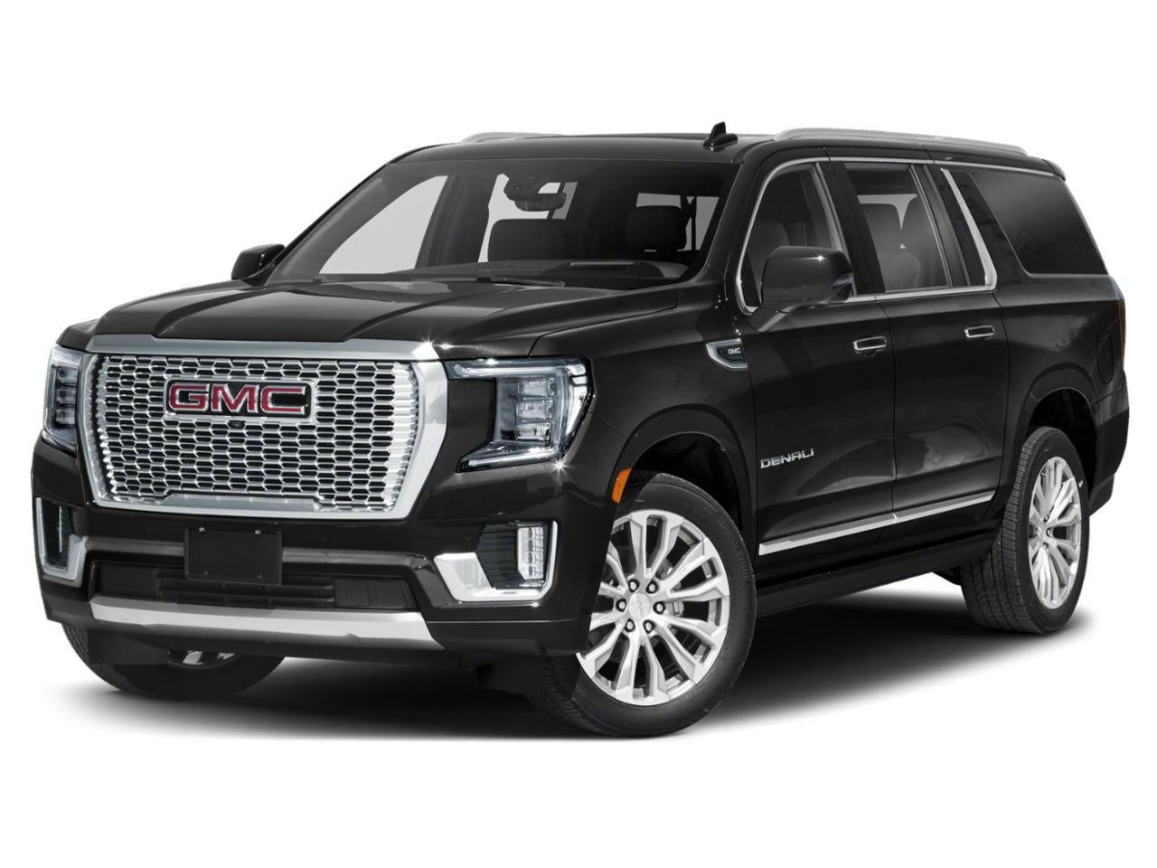 2023 GMC Yukon XL 4WD 4dr Denali