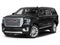2023 GMC Yukon XL 4WD 4dr Denali