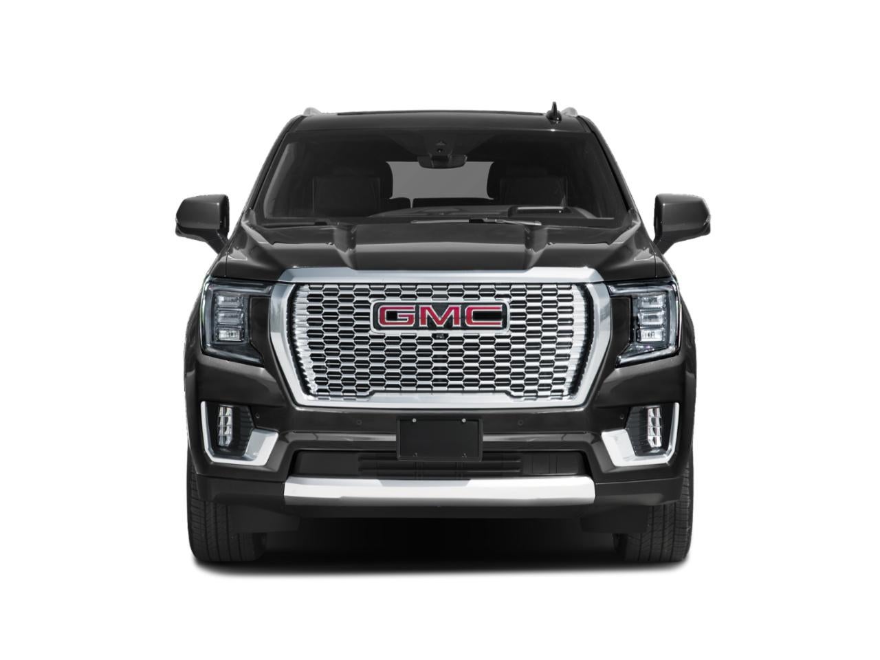 2023 GMC Yukon XL 4WD 4dr Denali