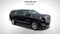 2024 GMC Yukon XL 4WD 4dr Denali
