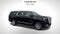 2024 GMC Yukon XL 4WD 4dr Denali