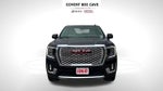 2024 GMC Yukon XL 4WD 4dr Denali