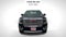 2024 GMC Yukon XL 4WD 4dr Denali