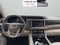 2024 GMC Yukon XL 4WD 4dr Denali