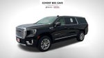 2024 GMC Yukon XL 4WD 4dr Denali