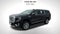2024 GMC Yukon XL 4WD 4dr Denali