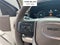 2024 GMC Yukon XL 4WD 4dr Denali