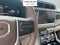 2024 GMC Yukon XL 4WD 4dr Denali