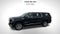 2024 GMC Yukon XL 4WD 4dr Denali