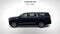 2024 GMC Yukon XL 4WD 4dr Denali