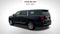2024 GMC Yukon XL 4WD 4dr Denali