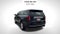 2024 GMC Yukon XL 4WD 4dr Denali