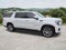 2021 GMC Yukon XL 4WD 4dr Denali