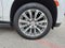 2021 GMC Yukon XL 4WD 4dr Denali