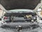 2021 GMC Yukon XL 4WD 4dr Denali