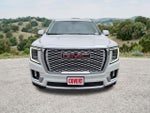 2021 GMC Yukon XL 4WD 4dr Denali