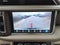 2021 GMC Yukon XL 4WD 4dr Denali