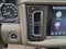 2021 GMC Yukon XL 4WD 4dr Denali