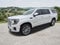 2021 GMC Yukon XL 4WD 4dr Denali