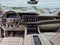 2021 GMC Yukon XL 4WD 4dr Denali