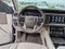 2021 GMC Yukon XL 4WD 4dr Denali