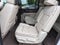 2021 GMC Yukon XL 4WD 4dr Denali