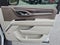 2021 GMC Yukon XL 4WD 4dr Denali