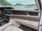 2021 GMC Yukon XL 4WD 4dr Denali