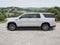 2021 GMC Yukon XL 4WD 4dr Denali