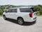 2021 GMC Yukon XL 4WD 4dr Denali