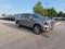 2021 GMC Yukon XL 4WD 4dr Denali