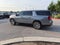 2021 GMC Yukon XL 4WD 4dr Denali